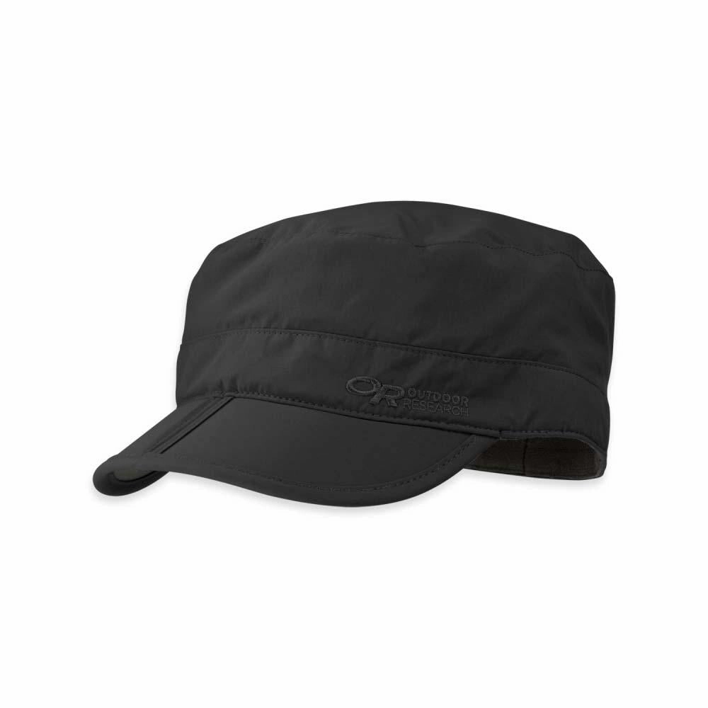 Radar Pocket Cap Shop Now Save