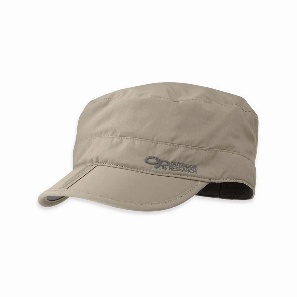 Radar Pocket Cap Trending Hot Picks MustHave Gift Ideas