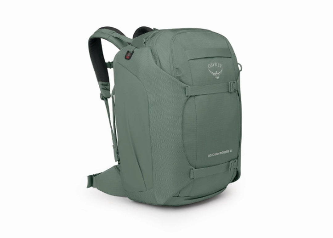Big Savings Alert Sale Ending Soon Sojourn Porter 46L