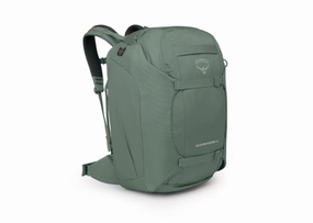 Big Savings Alert Sale Ending Soon Sojourn Porter 46L