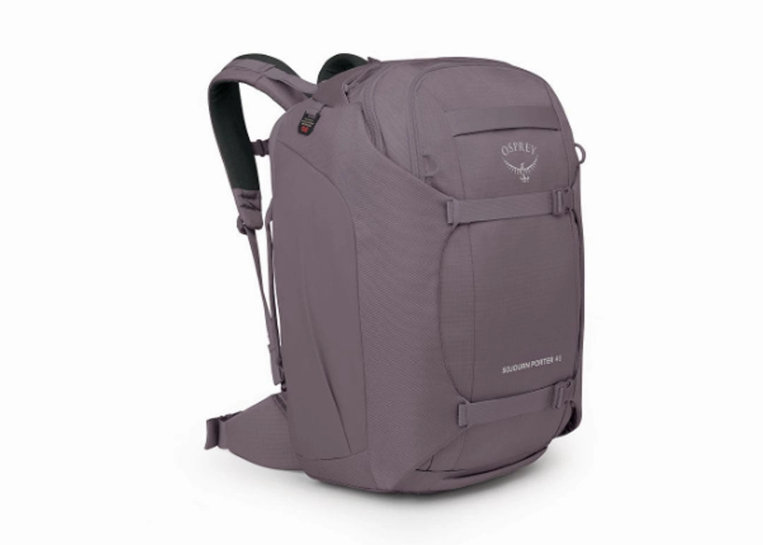 Sojourn Porter 46L Online Exclusive Deal Clearance Alert Now