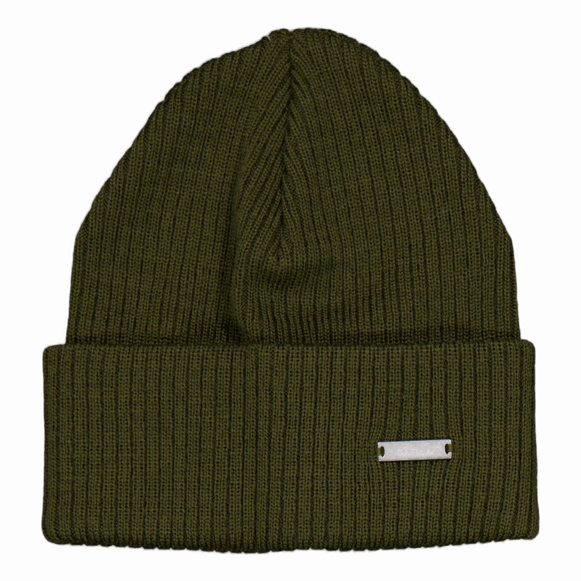 Save Big Online Clearance Alert Now Vreta Dk Olive