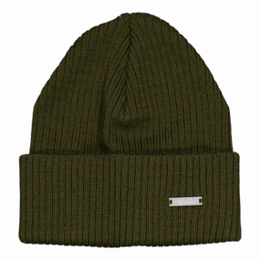 Save Big Online Clearance Alert Now Vreta Dk Olive