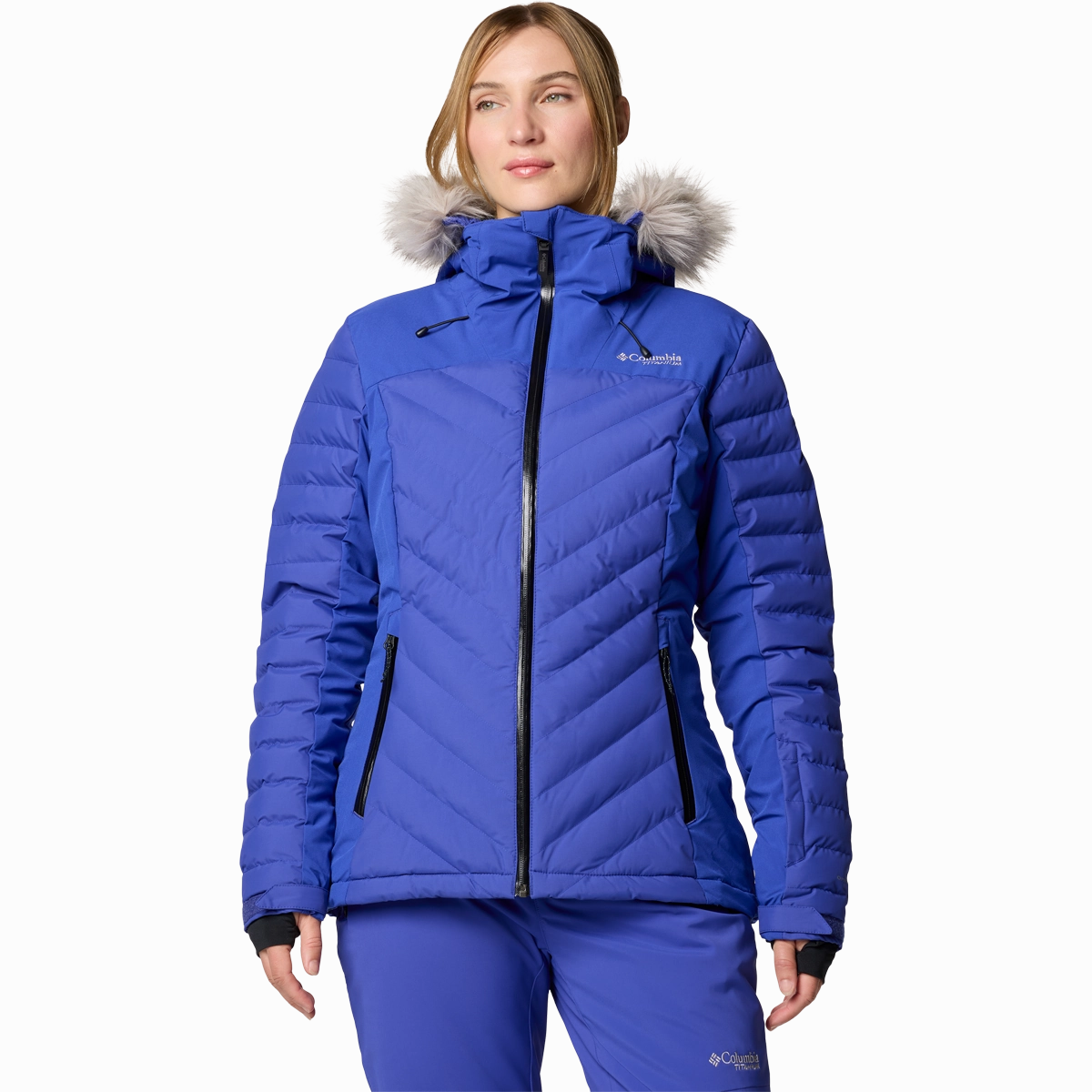 Women'S Bird Mountain Iii Insulated Jacket Instant Savings Deal Price Drop Frenzy