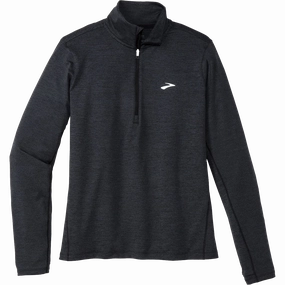 Hot Pick of the Day Daily Clearance Deal Women'S Dash 1/2 Zip 2.0