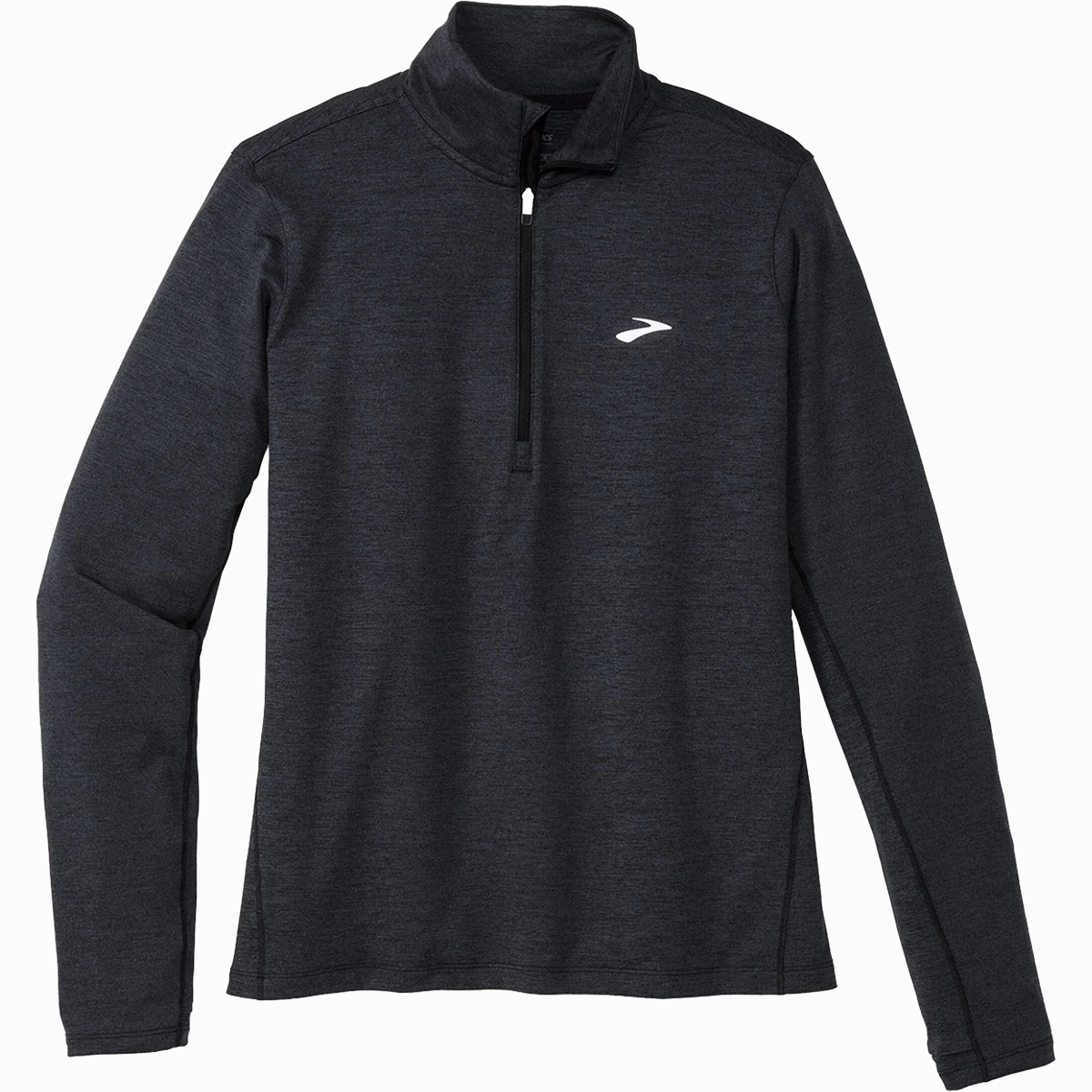 Women'S Dash 1/2 Zip 2.0 Steal the Deal Now