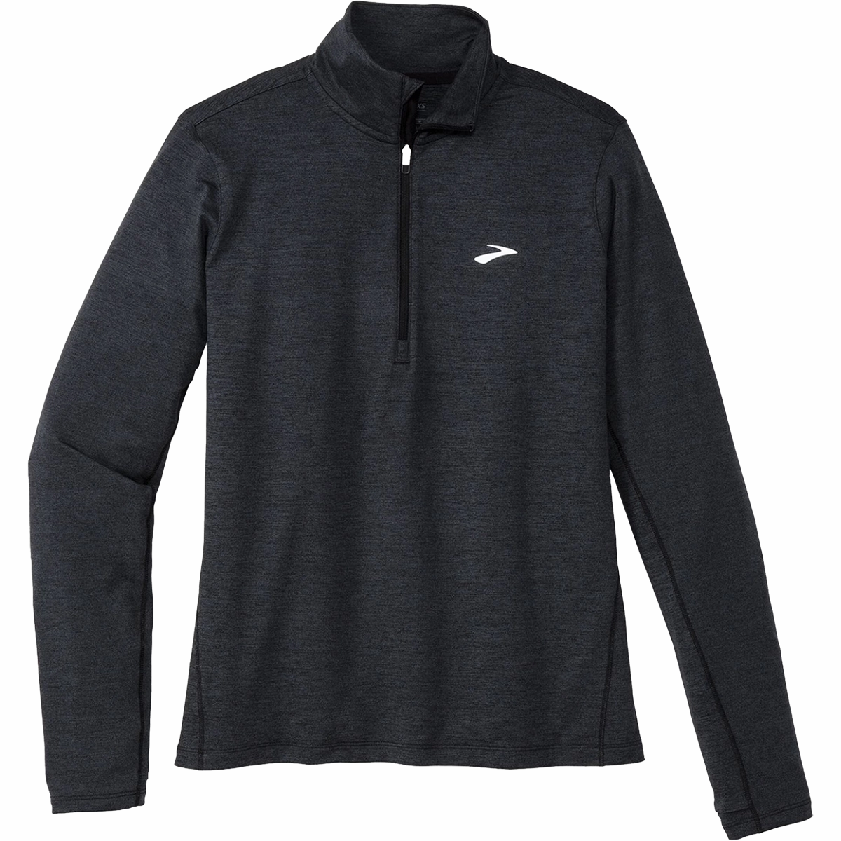 Exclusive Online Discount Women'S Dash 1/2 Zip 2.0