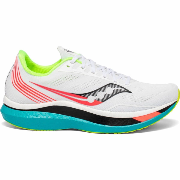 Women'S Endorphin Pro Hot Pick Online MustHave Steals