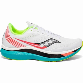 Deal of the Day Best Deal Alert Women'S Endorphin Pro