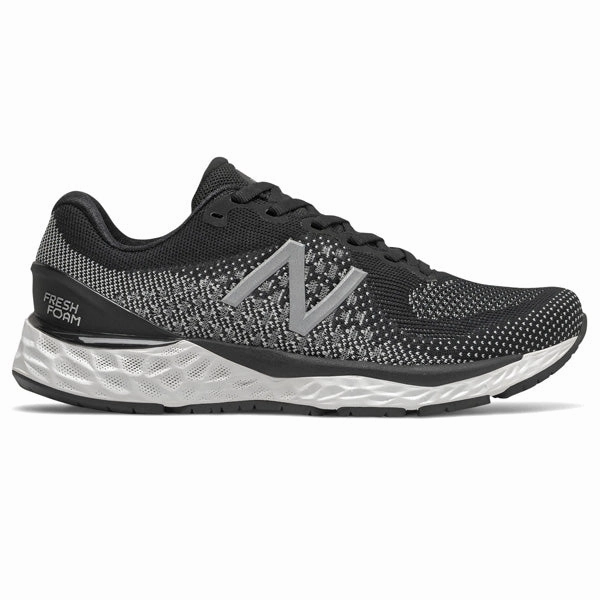 Women'S Fresh Foam 880 V10 - 2E Trending Deals Today