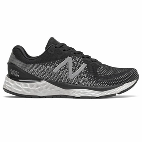Big Price Drop Last Chance Steal Women'S Fresh Foam 880 V10 - 2E