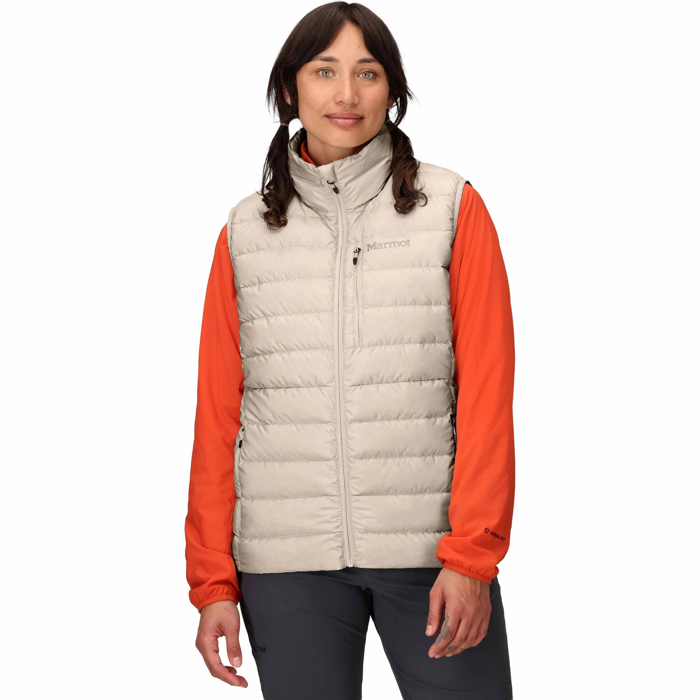 Hot Pick of the Day GiftWorthy Sale Women'S Highlander Down Vest