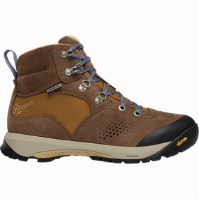 Women'S Inquire Mid Wide Hot Pick Deal