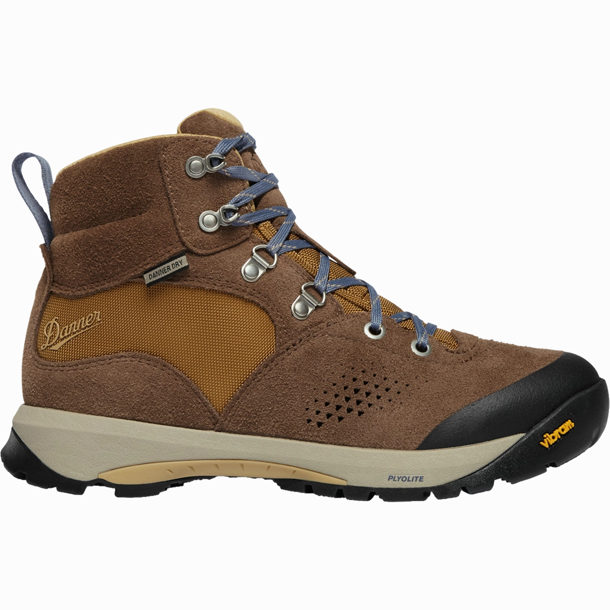 Women'S Inquire Mid Wide Mega Discount Today