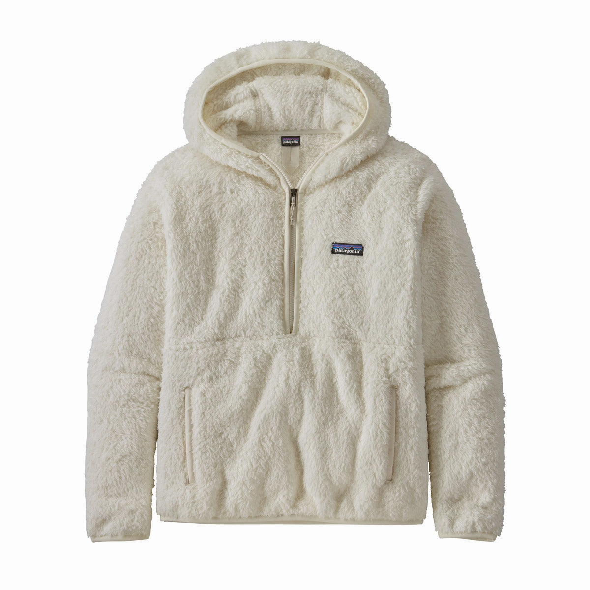 Women'S Los Gatos Hooded Pullover Gift Ideas Galore Clearance Steal Today