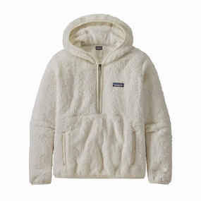 Women'S Los Gatos Hooded Pullover Hot Pick Deal