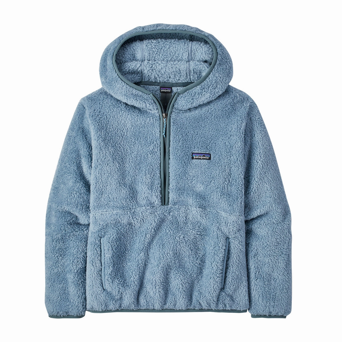 Hot Price Drop Women'S Los Gatos Hooded Pullover