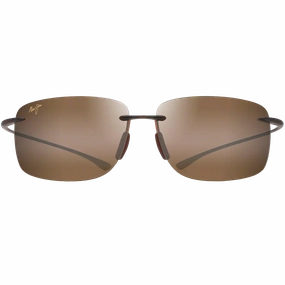 Today Only Special Hema Rootbeer Hcl Bronze