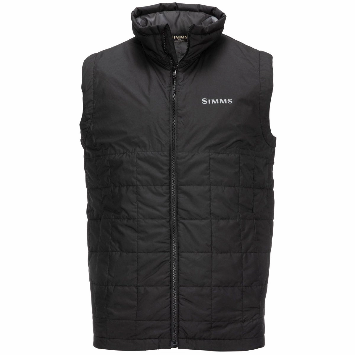 Shop Smart Save Men'S Fall Run Insulated Vest