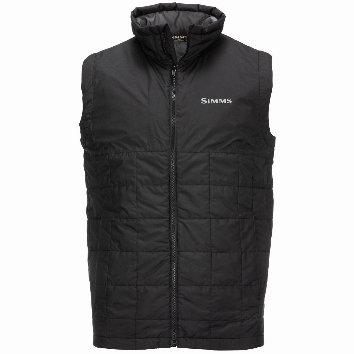 Men'S Fall Run Insulated Vest Trending Offer Today