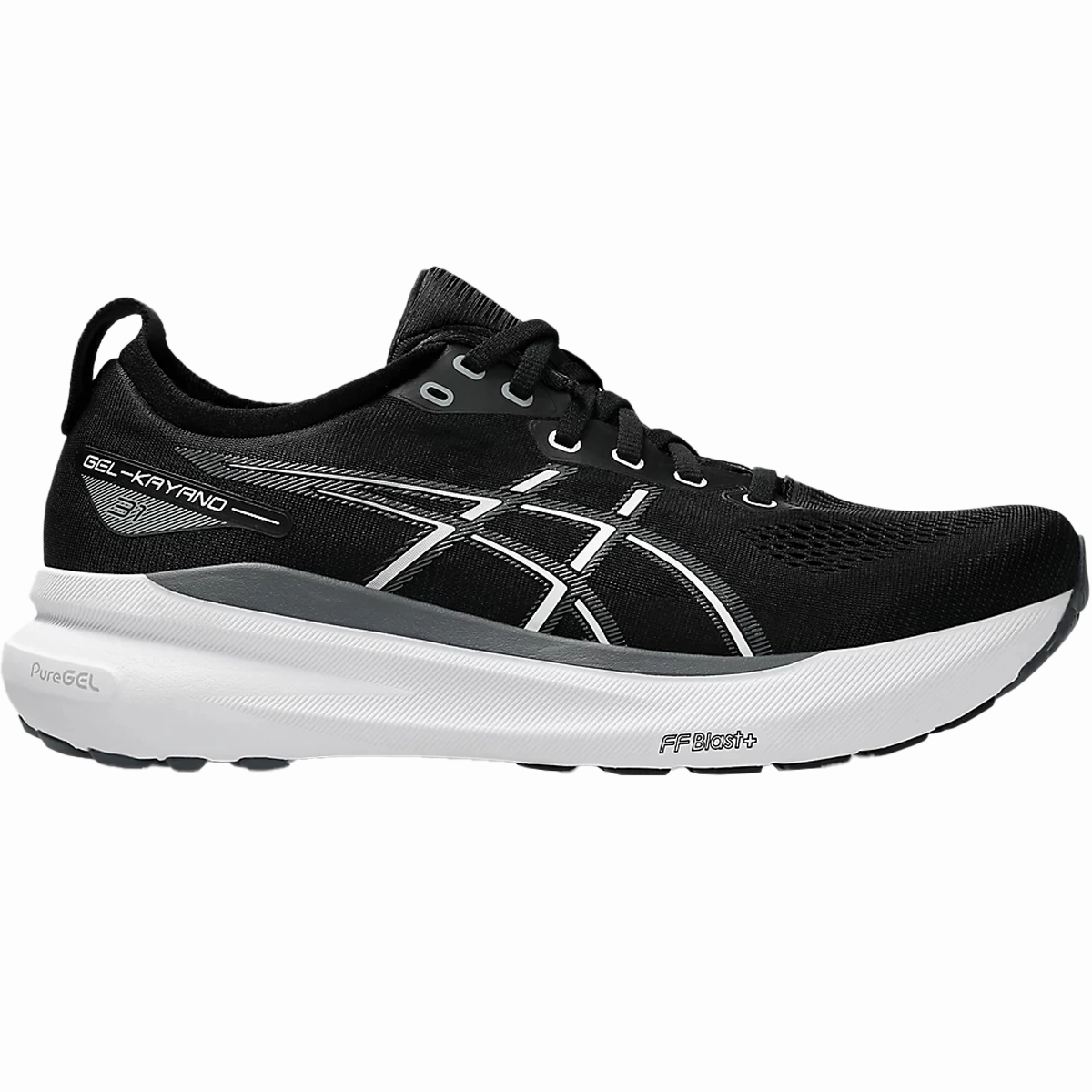 Online Exclusive Offer Men'S Kayano 31 Extra Wide