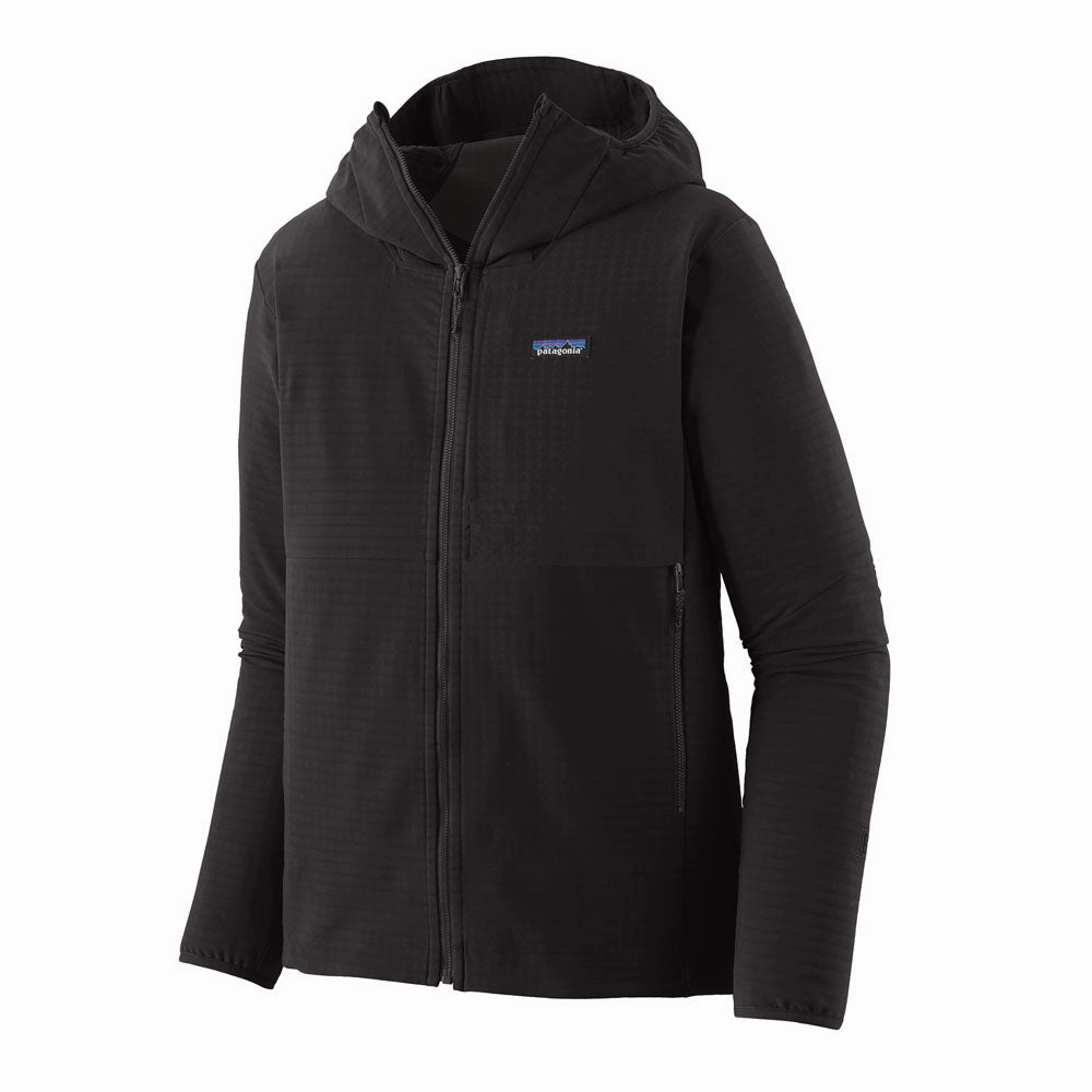 Special Surprise Sale Exclusive Holiday Deal Men'S R1 Techface Hoody