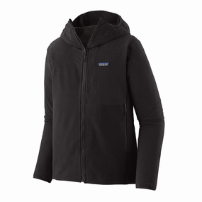 Todays Mega Savings Men'S R1 Techface Hoody