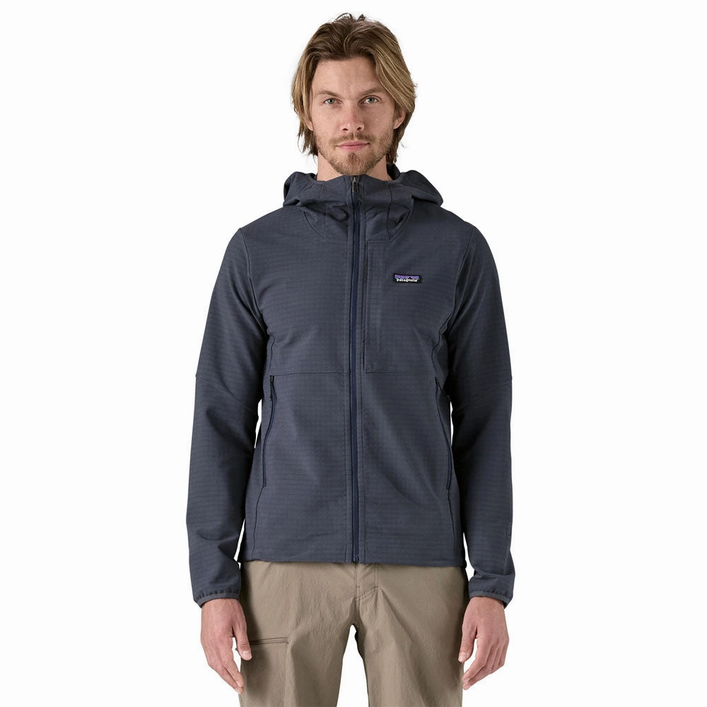 Men'S R1 Techface Hoody Trending Now Offer