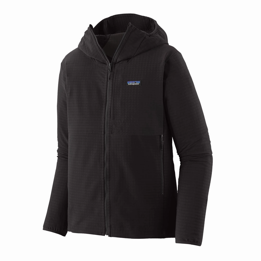 MustHave Clearance Men'S R1 Techface Hoody