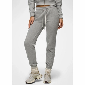 W Cozy Up Pant Todays Mega Savings New Arrival Discount