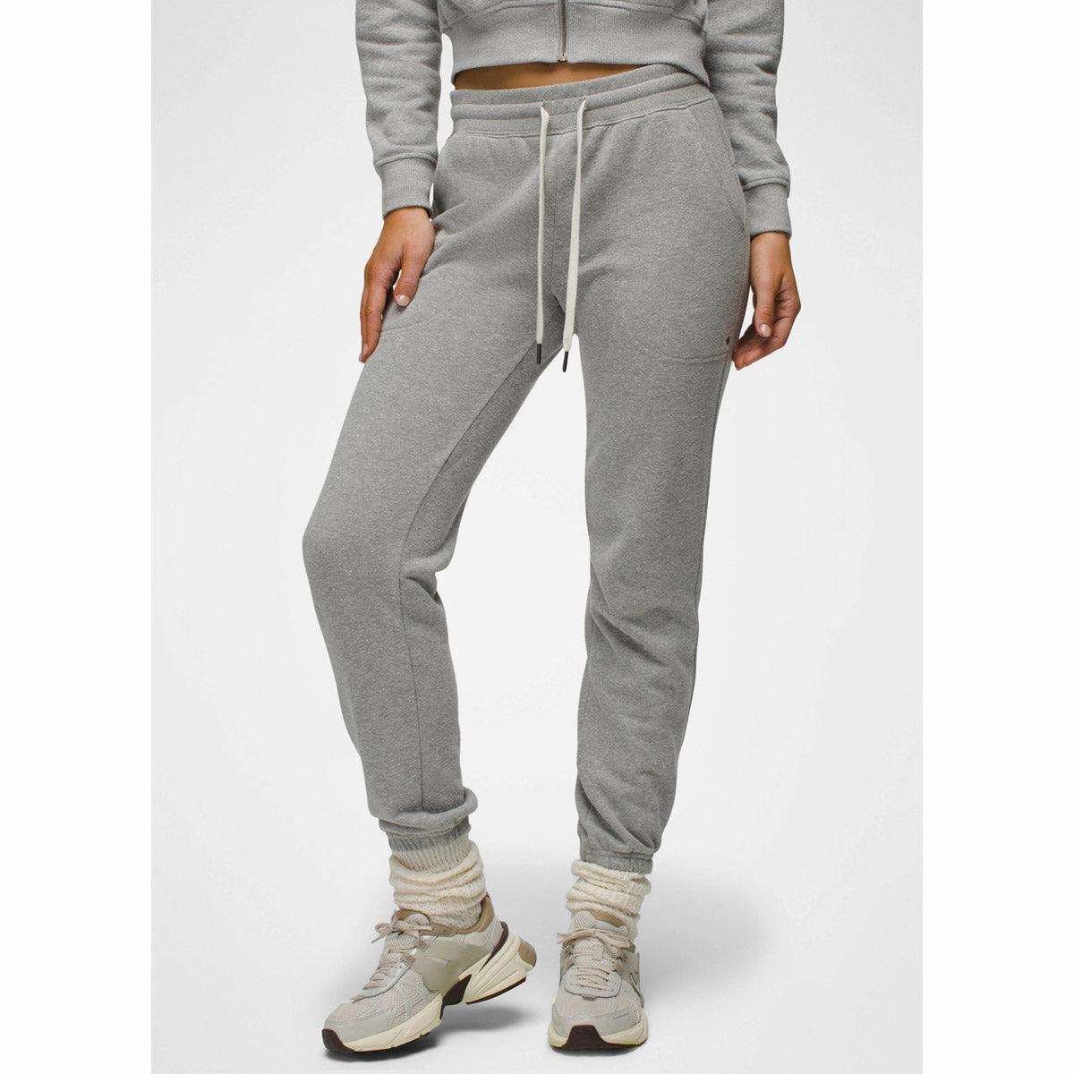 W Cozy Up Pant Todays Mega Savings New Arrival Discount
