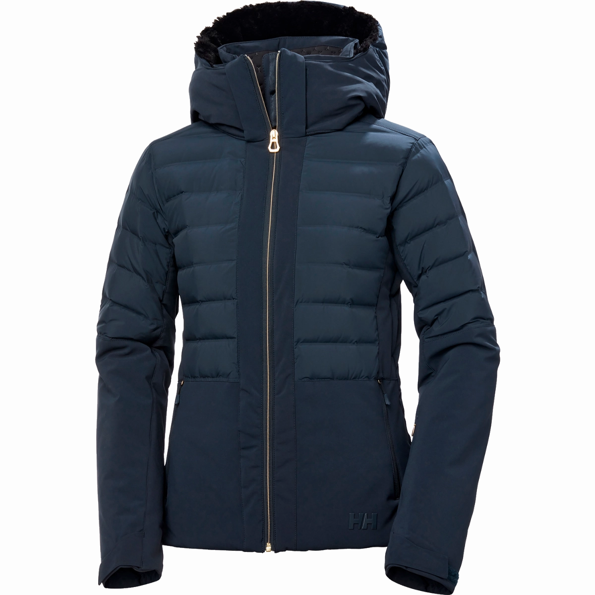 Hot Pick Online Women'S Avanti Jacket