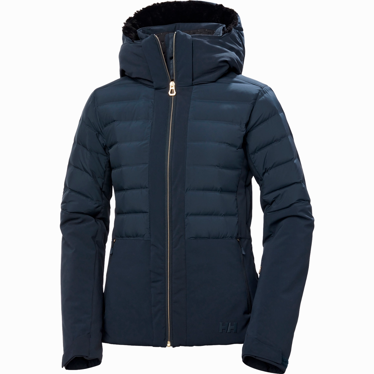 Surprise Offer Now Women'S Avanti Jacket