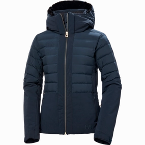 Women'S Avanti Jacket Exclusive Online Discount Trending Offer Today