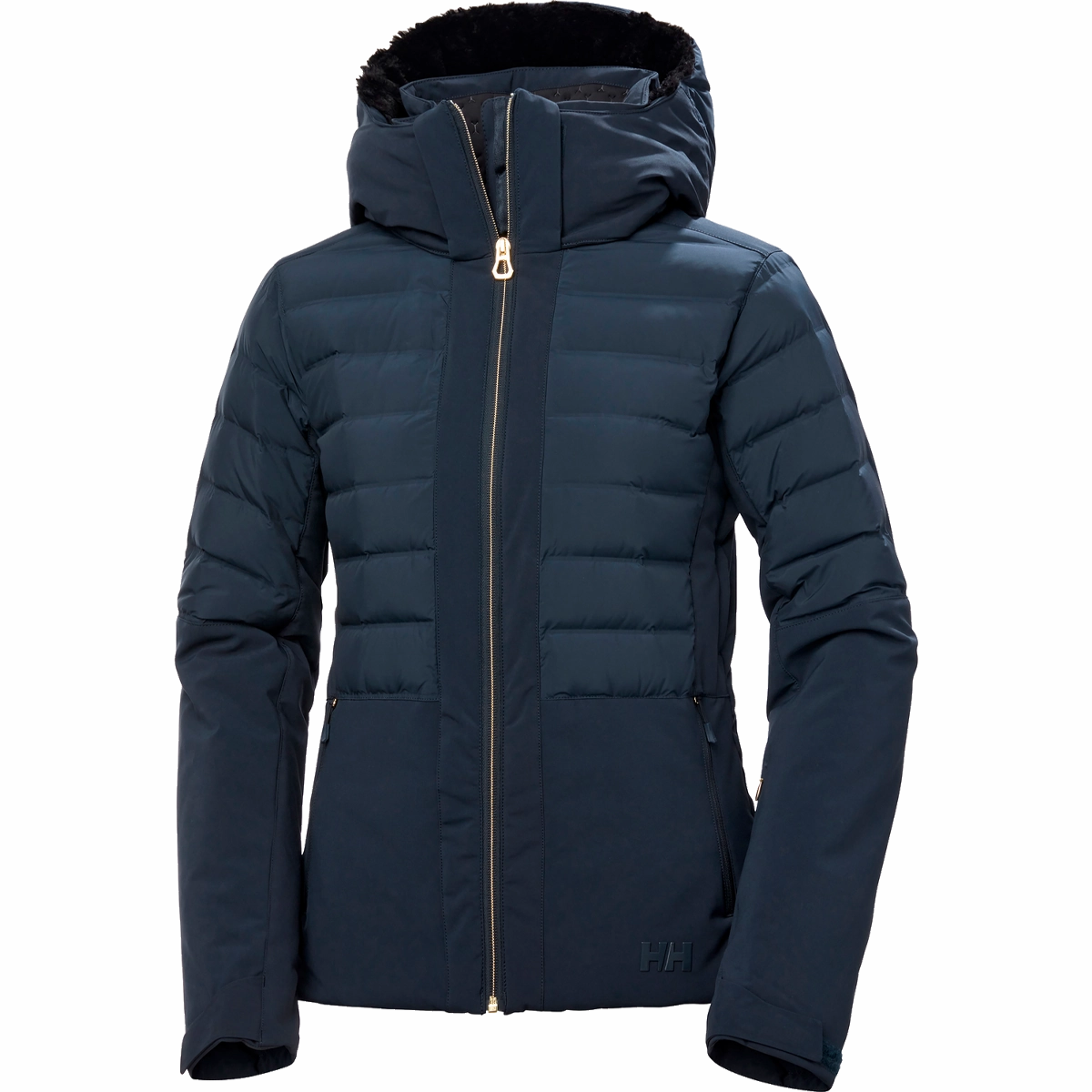 Women'S Avanti Jacket Hot Discount Deal Limited Stock Alert