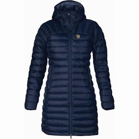 Best Price Online Women'S Snow Flake Parka