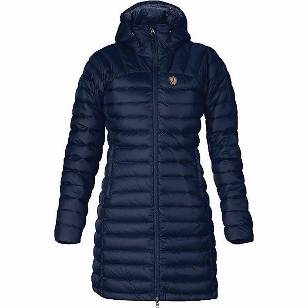 Best Price Online Women'S Snow Flake Parka