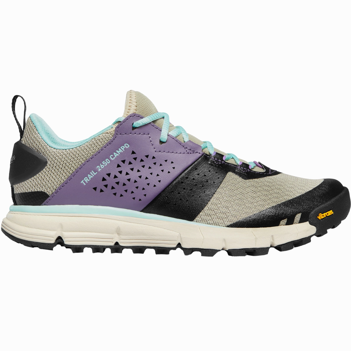 Trending Now Discount Women'S Trail 2650 Campo