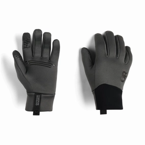 Women'S Vigor Midweight Sensor Gloves Price Slash Today