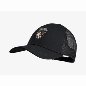 Born Trucker Today Only Hot Pick