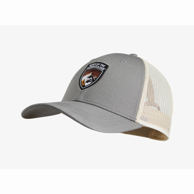Born Trucker Shop Hot Deals