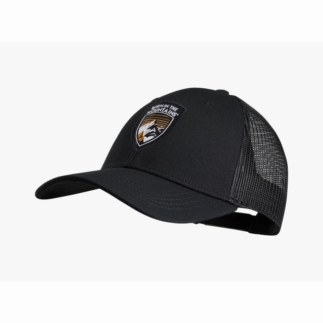 Born Trucker Today Only Hot Pick