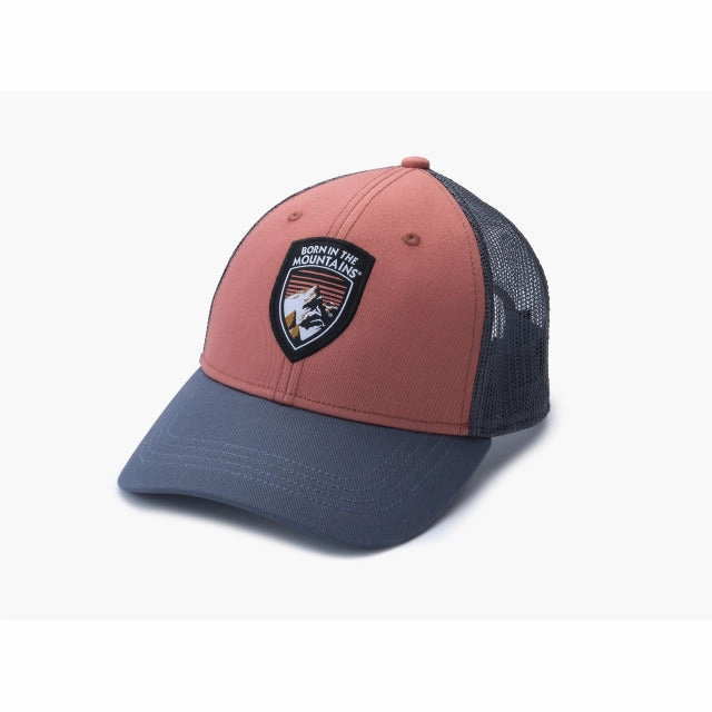 Born Trucker Clearance Event Alert Hot Pick Online