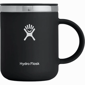 Clearance Sale Coffee Mug 12 Oz