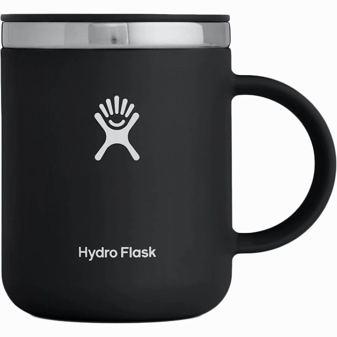 Clearance Sale Coffee Mug 12 Oz