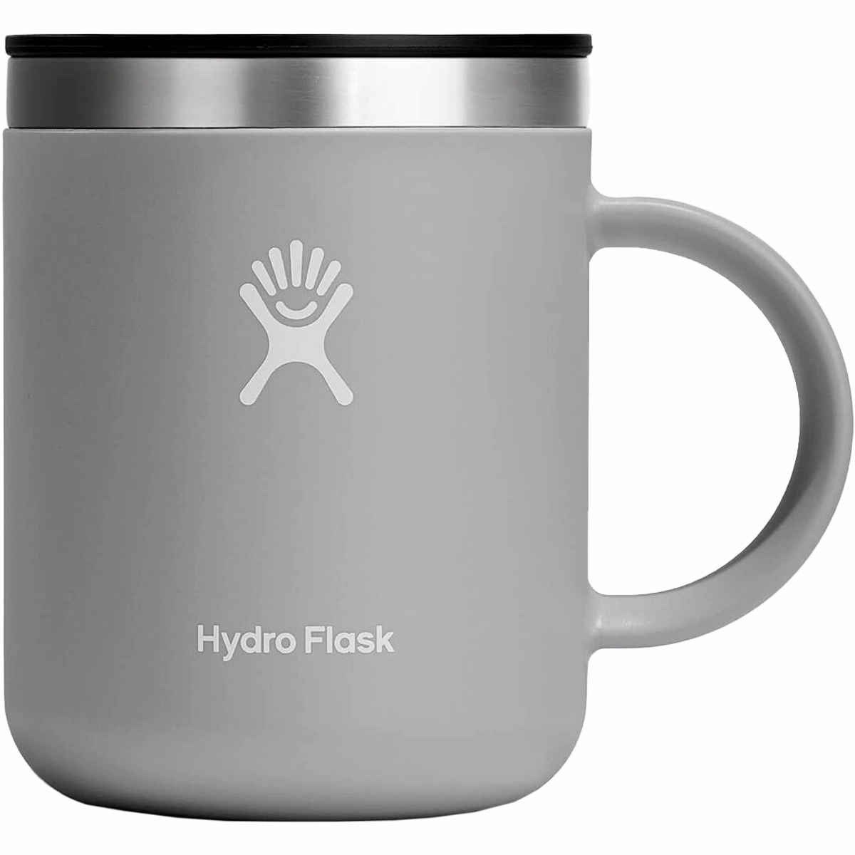 Hot Savings Alert Limited Stock Deals Coffee Mug 12 Oz