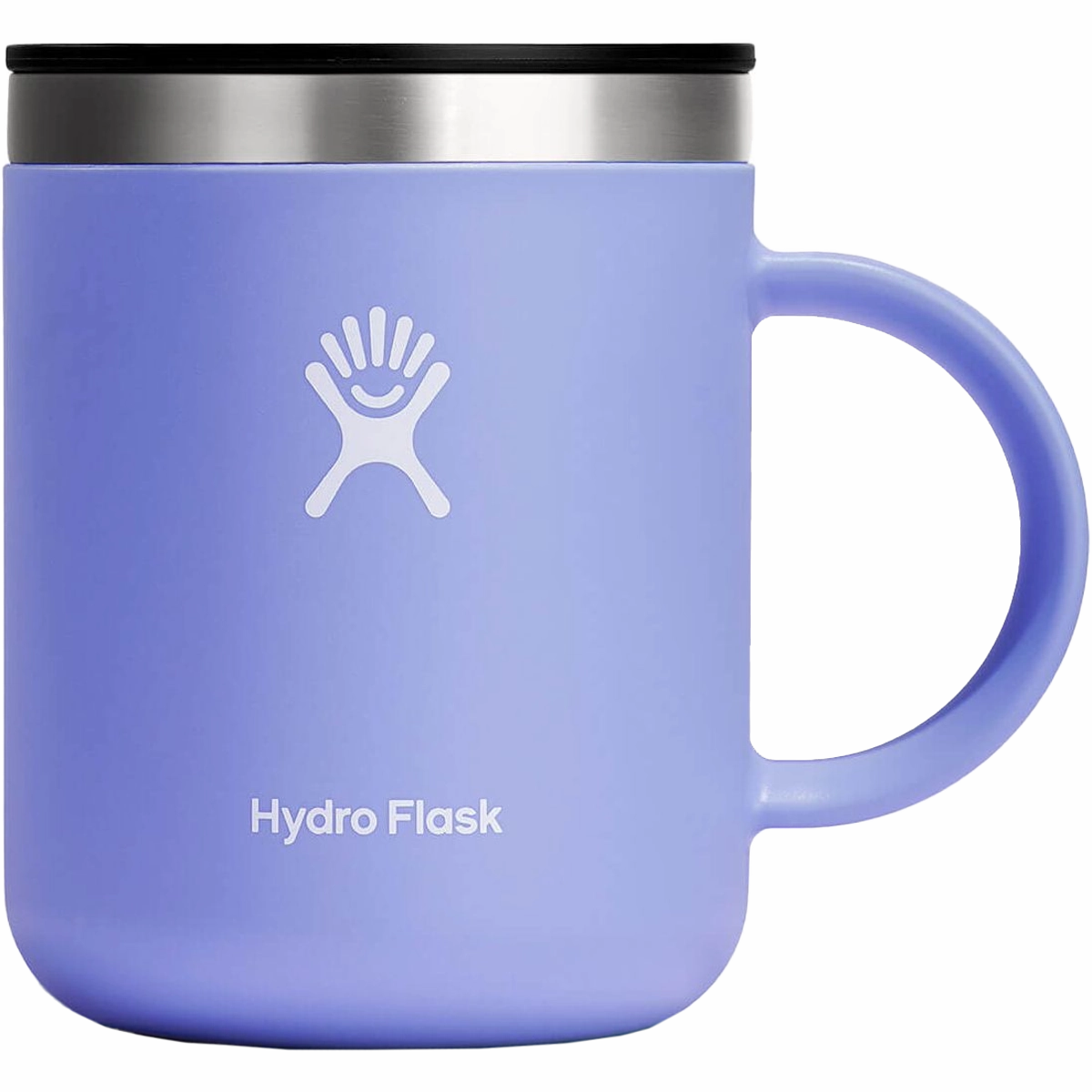 Best Deal Alert Coffee Mug 12 Oz