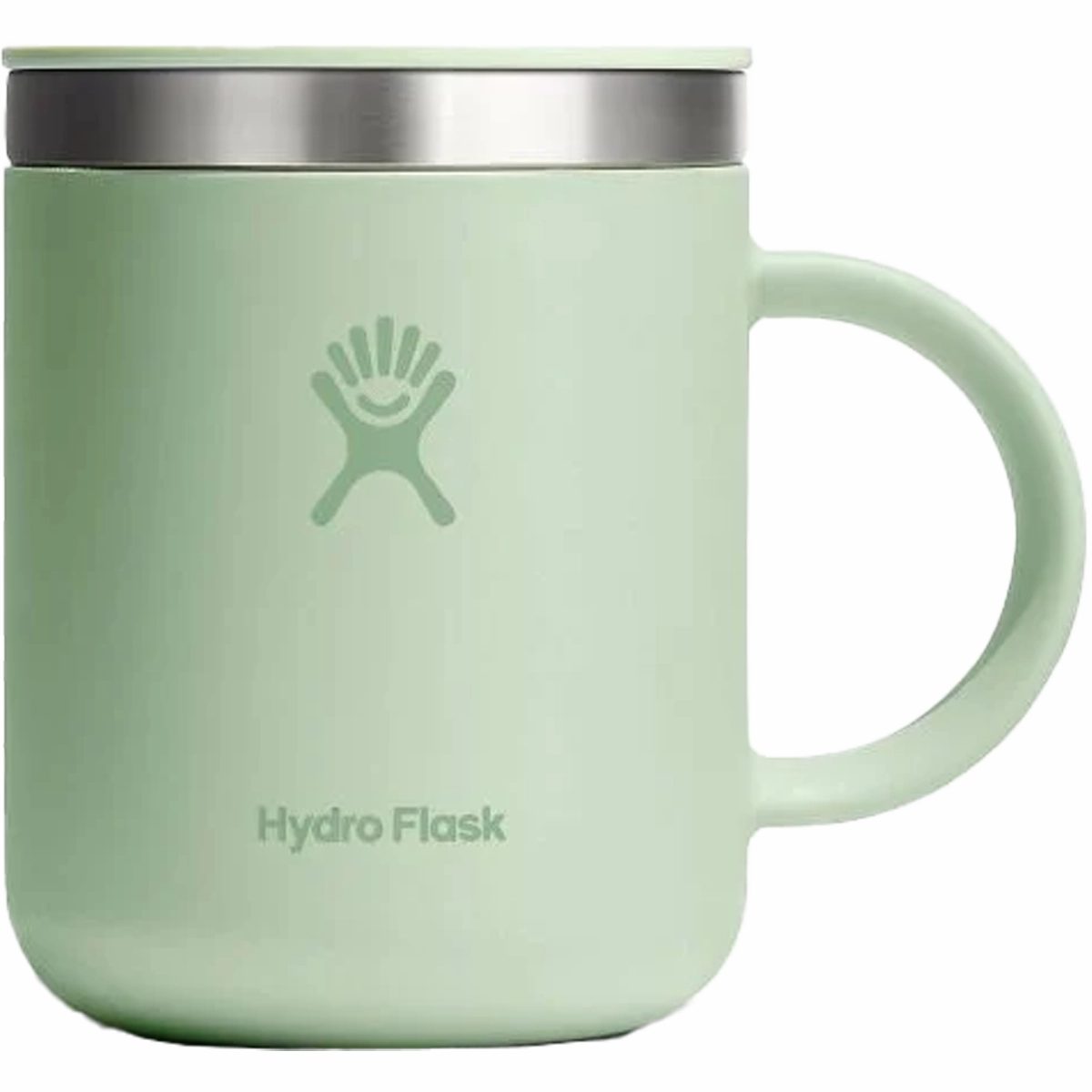 Today Only Hot Pick Coffee Mug 12 Oz