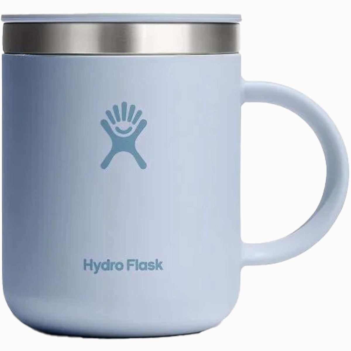 Grab It Now Instant Savings Inside Coffee Mug 12 Oz