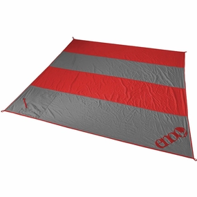 Hot Offer Event Islander Deluxe Blanket